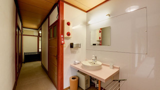 ベーシック ルーム