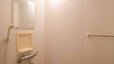 バスルーム / 22