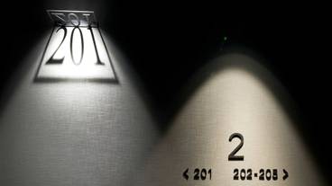 内装の詳細 / 19