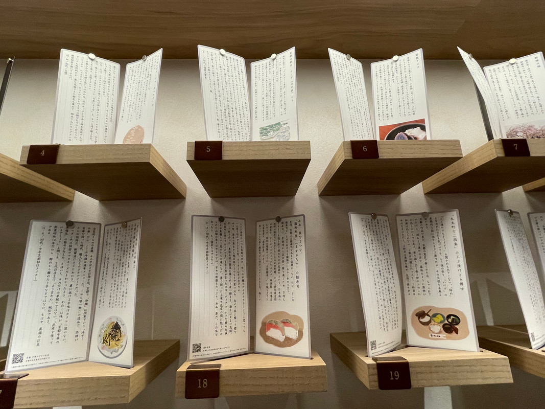 sorami_kyotoさんの写真 / 3