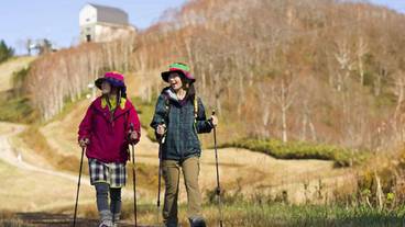 ロッククライミング用の壁 - 屋内 / 3