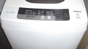 客室の設備とサービス / 18