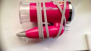 バスルーム / 22