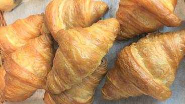 朝食ビュッフェ / 6