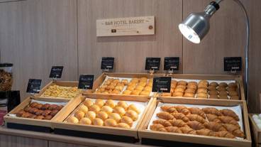 レストラン / 12