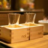 nol kyoto sanjo（京都府 ビジネスホテル） / 2