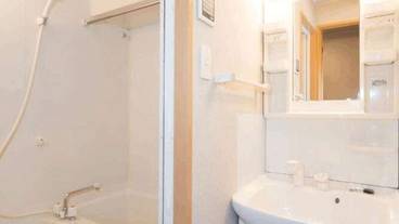 バスルーム / 24