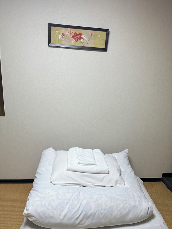 客室