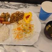 東横イン日本橋税務署前（東京都 ビジネスホテル） / 5