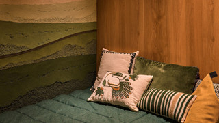 プレミアム ルーム