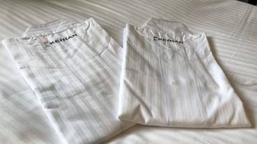 客室の設備とサービス / 32