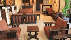 ラビスタ大雪山