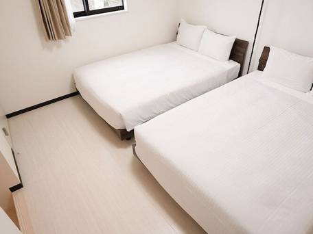 KARCHIBE ISHIGAKI / 5