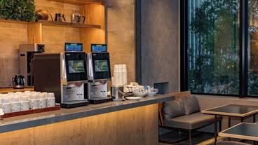 レストラン / 15