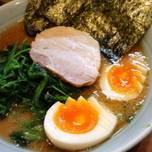 並んでも食べたい！桜台で見つけた口コミ高評価のラーメン屋7選