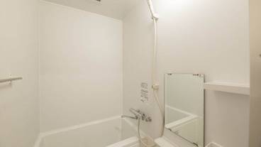 バスルーム / 12