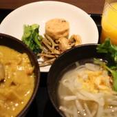 ダイワロイネットホテル京都グランデ（旧：ダイワロイヤルホテルグランデ 京都）（京都府 ビジネスホテル） / 5