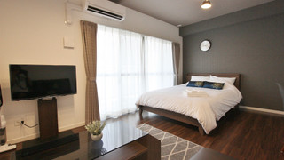 スタジオダブル４F エレベーター無し