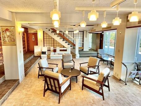 Trip7 箱根仙石原温泉ホテル / 2