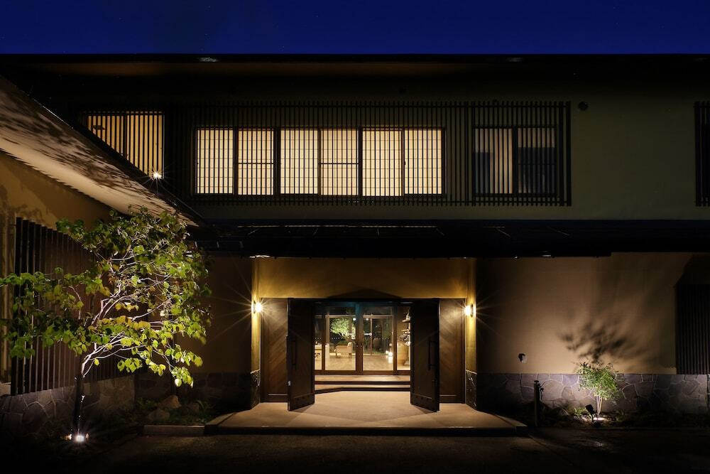 メイン イメージ