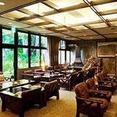 一里野高原ホテル ろあん（石川県 旅館） / 2