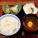 ほほえみの空湯舟 つるや（ホホエミノクウユフツルヤ）