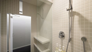 【割引】カプセルルーム2部屋 禁煙 (女性のお客様のみ) ※2連泊まで