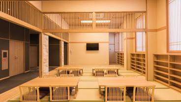 レストラン / 36