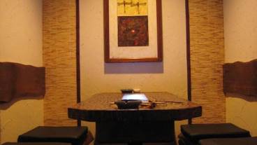 レストラン / 13