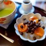 おしゃれ写真を旅の思い出に♩京都のおすすめカフェ＆喫茶店10選