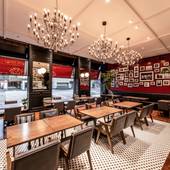 ザ ロイヤルパークホテル 京都四条(京都府 シティホテル) / 4