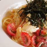 シティー カントリー シティ（シティーカントリーシティ）