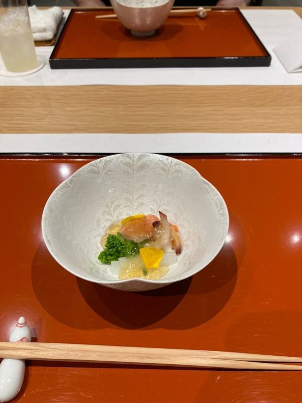 hr1007_ry0926さんの写真 / 2
