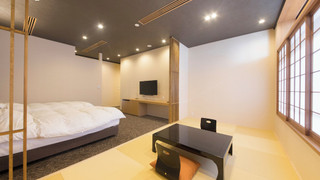 スーペリア ルーム