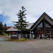 Nature Cottage AKABEKO（福島県 コテージ・ロッジ・一棟貸） / 3