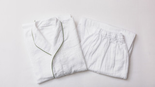 エドモントスタンダード 禁煙