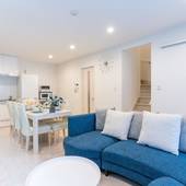 グランディオーソ沖縄プールヴィラ恩納９（沖縄県 別荘・ヴィラ・コンドミニアム） / 5