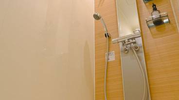 バスルーム / 24