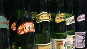 ギフト ショップ / 7