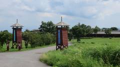 久住温泉 久住高原コテージ