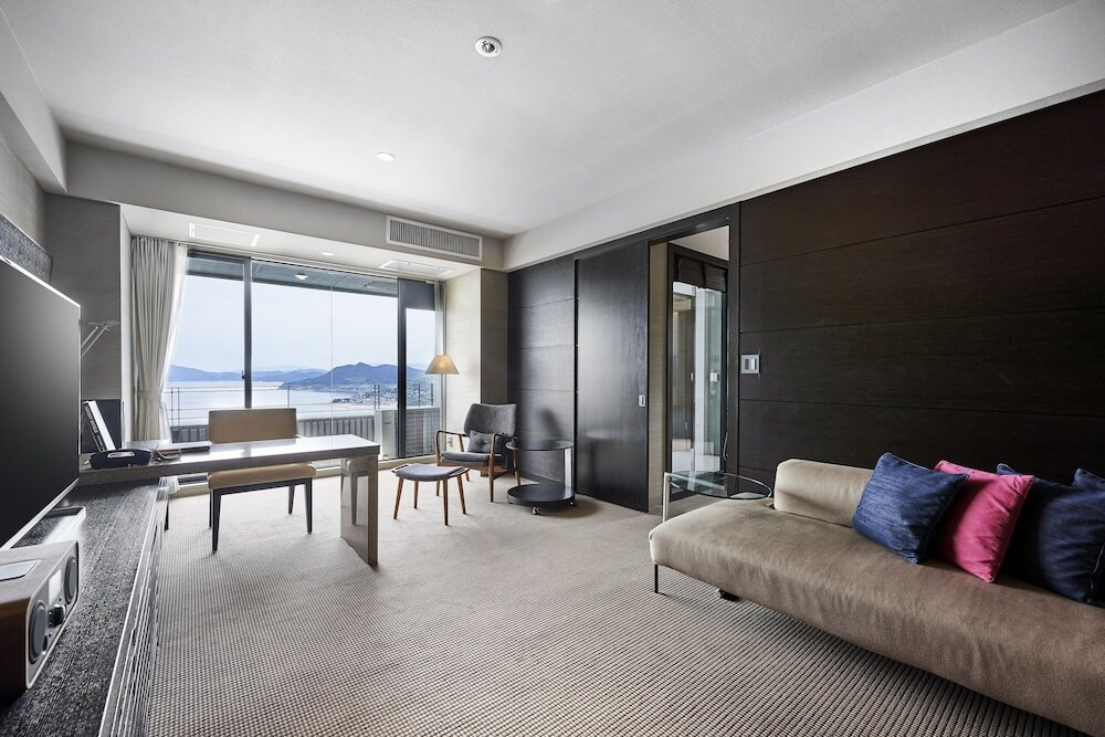 尾道の魅力を満喫する女子一人旅にぴったりのホテル3437004