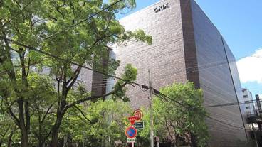 観光スポット / 8