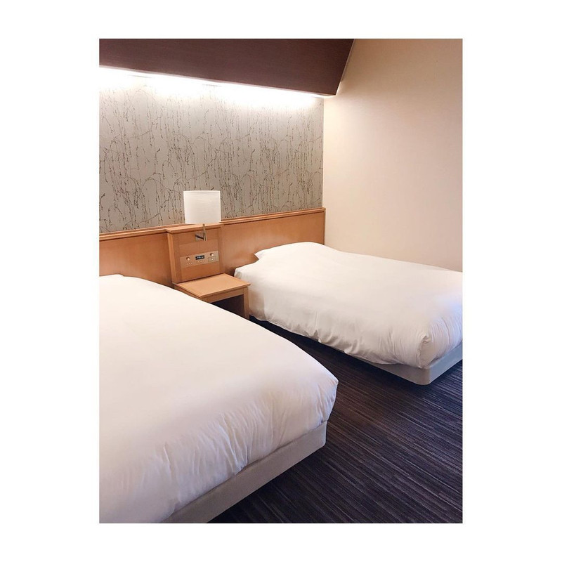 haraco_0220さんの写真 / 3