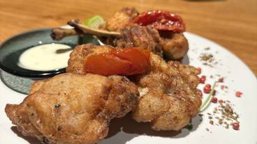 bar hotel 箱根香山（バーホテル ハコネカザン） / 11