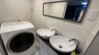 ハウス 3 ベッドルーム 禁煙 シティビュー