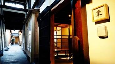 リビング エリア / 10