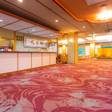 榊原温泉 まろき湯の宿 湯元 榊原舘