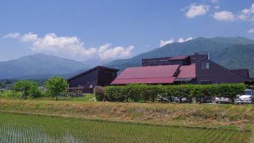 メイン イメージ / 1