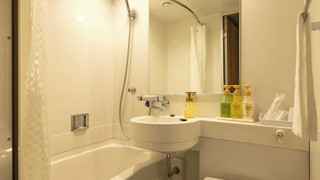 Deluxe Triple (デラックストリプル) 禁煙