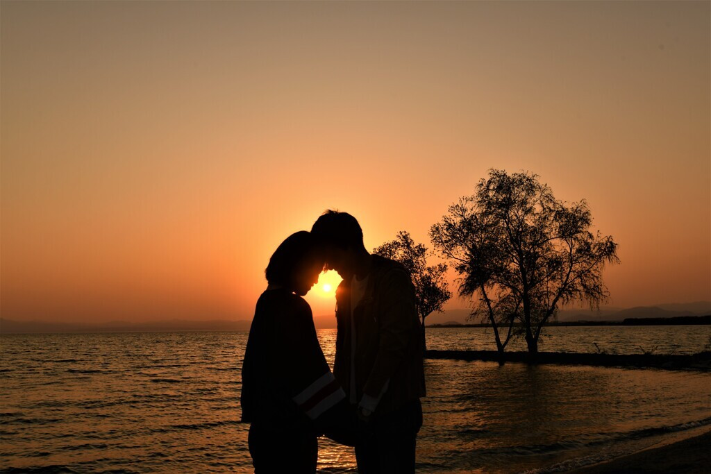 大事な人と、とっておきの奄美旅を♩3517022